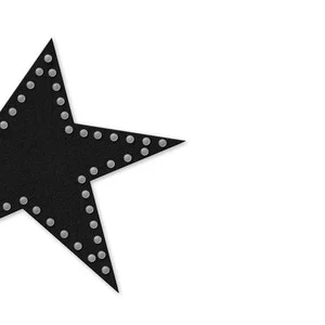 TAKE IT AWAY歌词 - 张峻豪SHUN