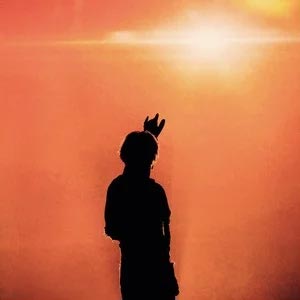 WE YOUNG歌词 - h3R3