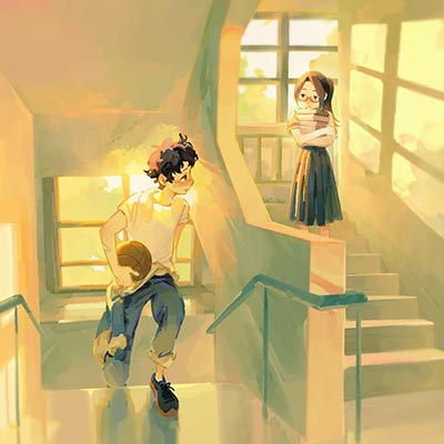 高三六班歌词 - BigYear大年 / 6SP