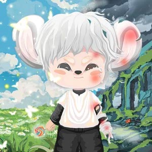 那些我尚未触及的歌词 - 李昊