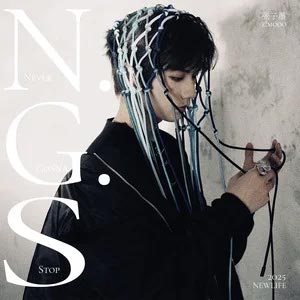 我觉得我变成了一位帅气的说唱歌手歌词 - TF_ING张子墨