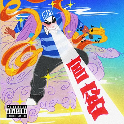 官窑歌词 - 马赫mood