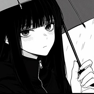 你居然不爱了歌词 - 安息日 / 巫祝