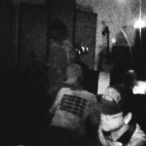 满了歌词 - JelloRio李佳隆