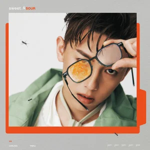 目击者歌词 - MC 张天赋