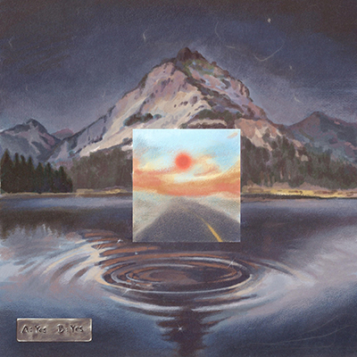 单选歌词 - XMASwu(吴骜) / 张星特