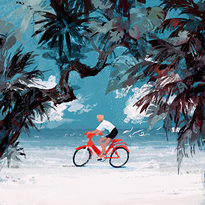 Piu Piu Piu歌词 - 沙一汀EL