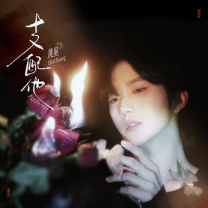 支配他 (男声版)歌词 - 黄星