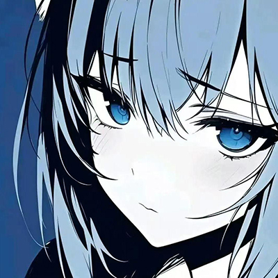 水象心事歌词 - 猫头英