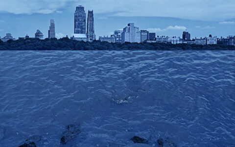 To Be Free歌词 - Sam Smith