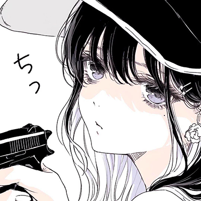 忧郁火象歌词 - 猫头英