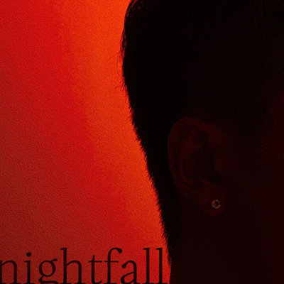 Forget it （想到今晚上 算了吧）歌词 - SETI / mac ova seas