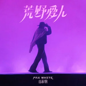 一指间的距离歌词 - 白举纲