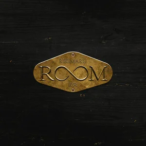 DAYDREAMS歌词 - 力丸