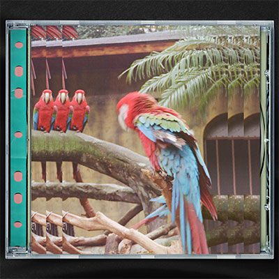 正义歌词 - 回春丹