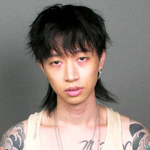 WANTCHU歌词 - keshi