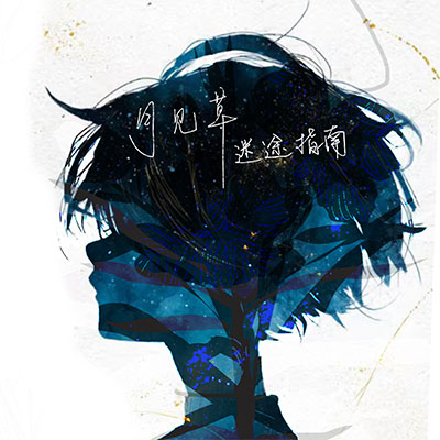 涸鱼歌词 - 王子健