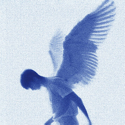 yuki歌词 - 伍六七