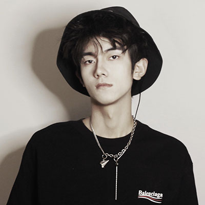 光年拥抱歌词 - 王晚安