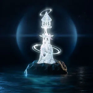 假动作歌词 - 队长