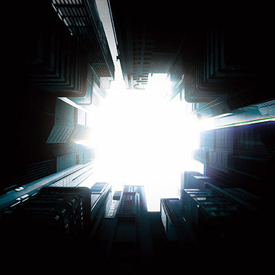 高楼freestyle歌词 - 加木