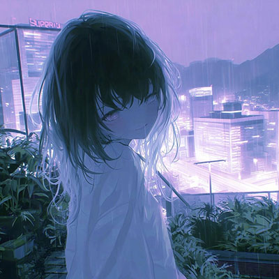 你用以爱之名赐予我悲伤歌词 - Sleeppuppy