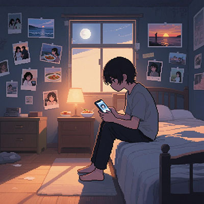 她拍的歌词 - Arboi氩男孩