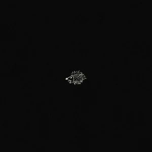 对 是错的歌词 - Lil Ghost小鬼