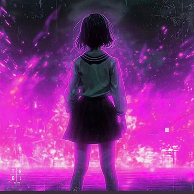 Montagem Nada(PHONK) - Alex LAN