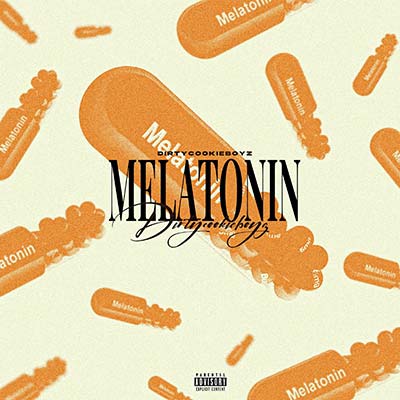 拍拍灰(Everything will be ok)歌词 - 脏饼干