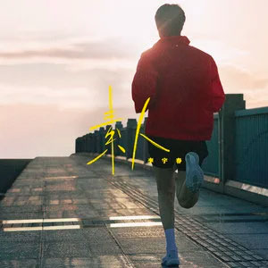 素人歌词 - 李宇春