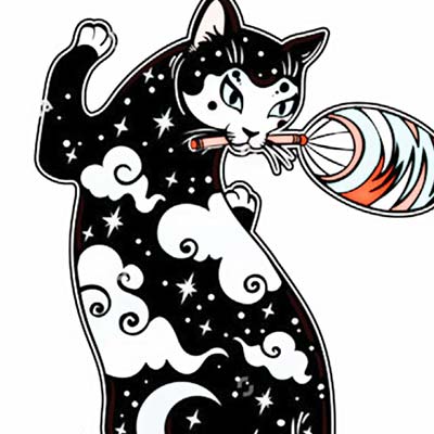 像暗杀似的绕到背后突然拥抱你歌词 - 太一