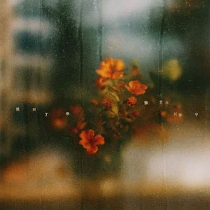 提到了你 (with 刘宇宁)歌词 - 张艺兴/刘宇宁