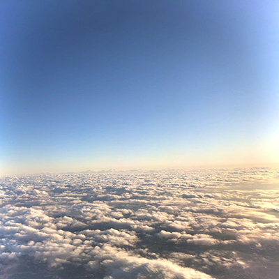 nop歌词 - 陈越龙