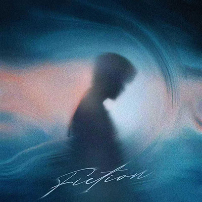 虚构(Fiction)歌词 - h3R3