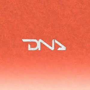 练习失去歌词 - D.N.A/颜人中