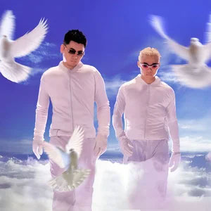 跟悲伤结了帐歌词 - Gareth.T/揽佬SKAI ISYOURGOD