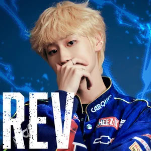 起舞歌词 - AK刘彰