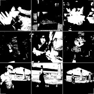 CASH IN&CASH OUT歌词 - 张峻豪SHUN