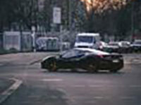 MENTEMA (刀马刀马DJ版)歌词 - DreamSky