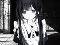 幻想是痛的延续 - 氟西汀海