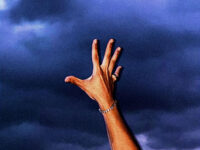 一万年太久歌词 - mac ova seas