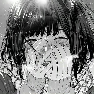 冬与你(冬天来临还是我和你)歌词 - 万乐体 / 鱼骨妹