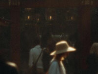 相遇才是意外歌词 - 酸酸你小子 / 内向懒懒