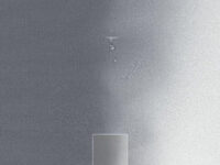 一个人的眼泪（Mlog）歌词 - 张泽历