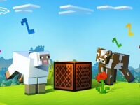 我的山头我的爱歌词 - 龚琳娜