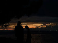 世界静止的瞬间歌词 - 福来 / step.jad依加