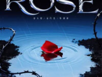ROSE歌词 - 赵太阳/高天佐Trouble.Z/听潮阁