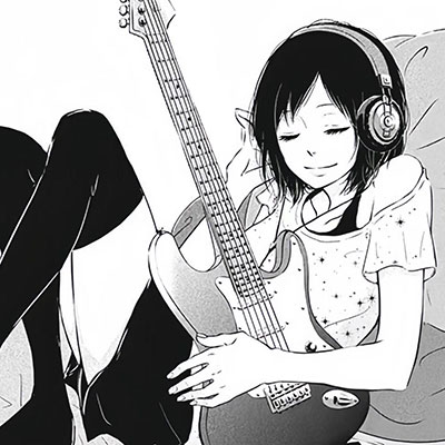 秘密beat歌词 - 苏宝