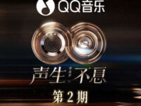 如燕 (Live)歌词 - 李佳薇/张栋梁